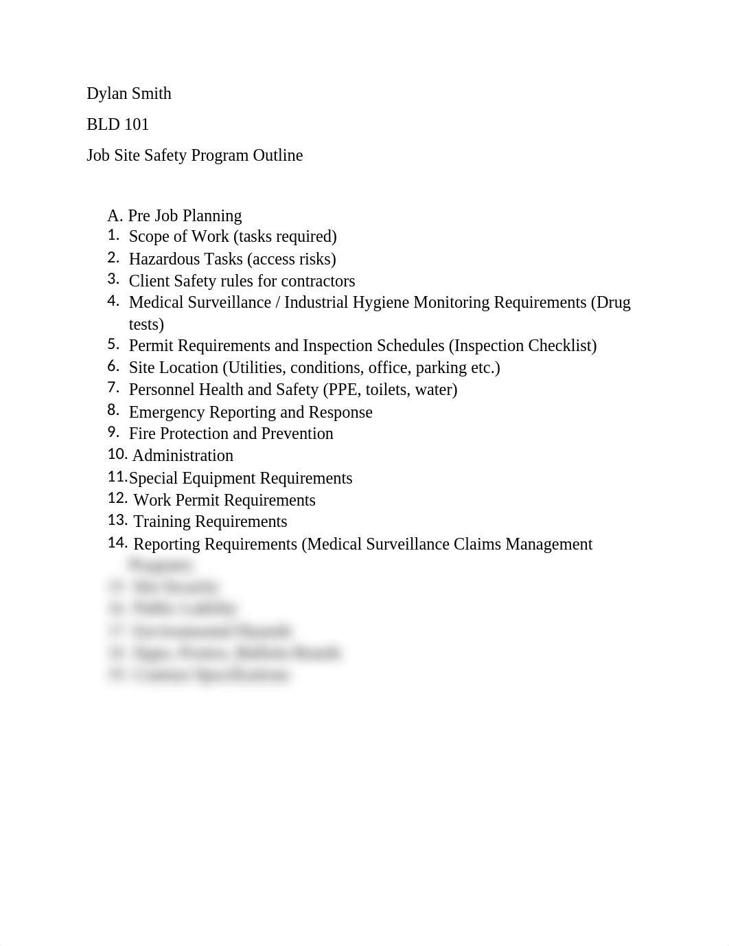 Job Site Safety Program Outline(2).docx_dsxrw55jkqa_page1