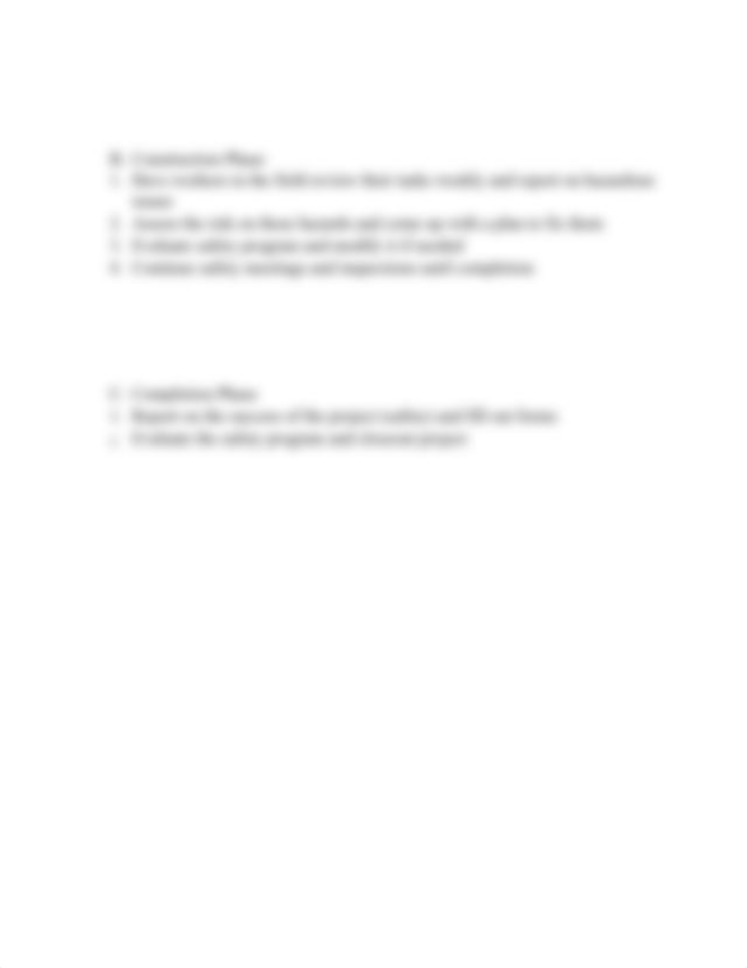 Job Site Safety Program Outline(2).docx_dsxrw55jkqa_page2