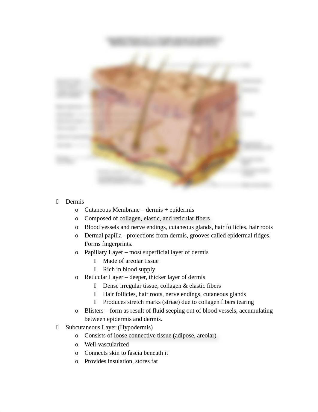 BIOS251 Weeks 5-7 Outlilne-Review.docx_dsxs2wl6pxl_page2