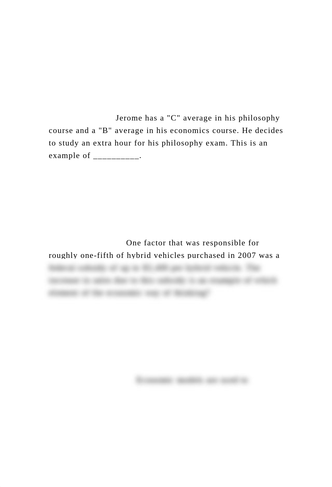 Question 1 of 20             5.0 Points       .docx_dsxskspi12b_page4