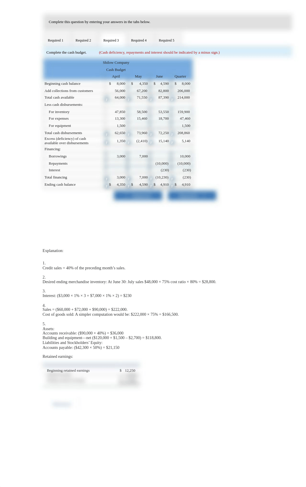 Accounting 15.pdf_dsxsmcj7h64_page1