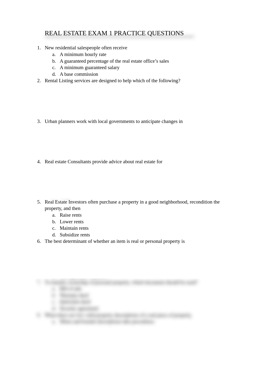 REAL ESTATE EXAM 1 .pdf_dsxsqt6f7cn_page1