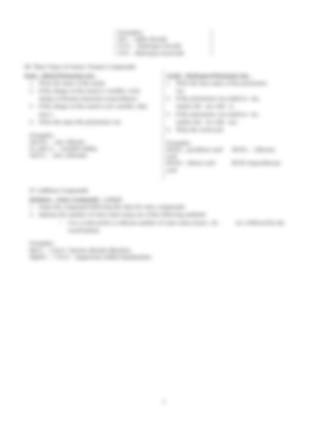 CHM151LL_Experiment_3_Compounds_SP2021.docx_dsxt04wgk6l_page2