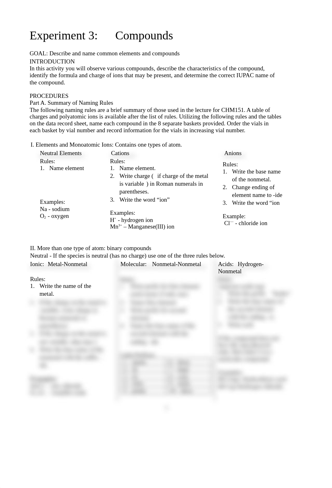 CHM151LL_Experiment_3_Compounds_SP2021.docx_dsxt04wgk6l_page1