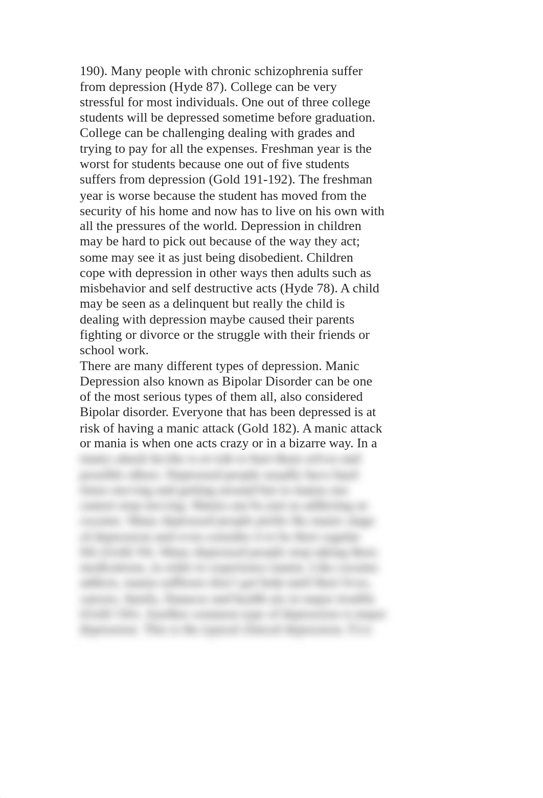 Depression essay 5.docx_dsxt094x67h_page2