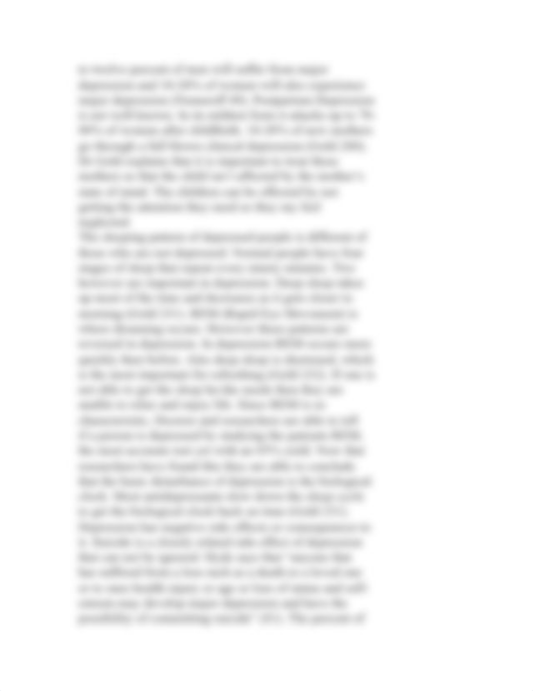 Depression essay 5.docx_dsxt094x67h_page3