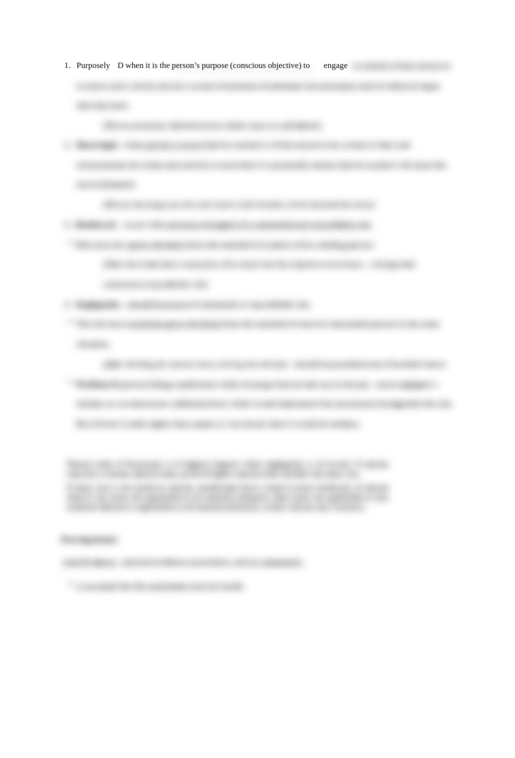 Vanlandingham.pdf_dsxt1fuf33b_page3