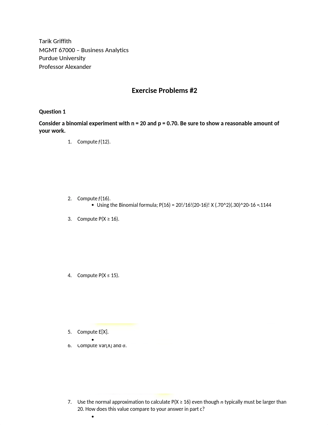 Exercise 2.docx_dsxt4dewnrf_page1