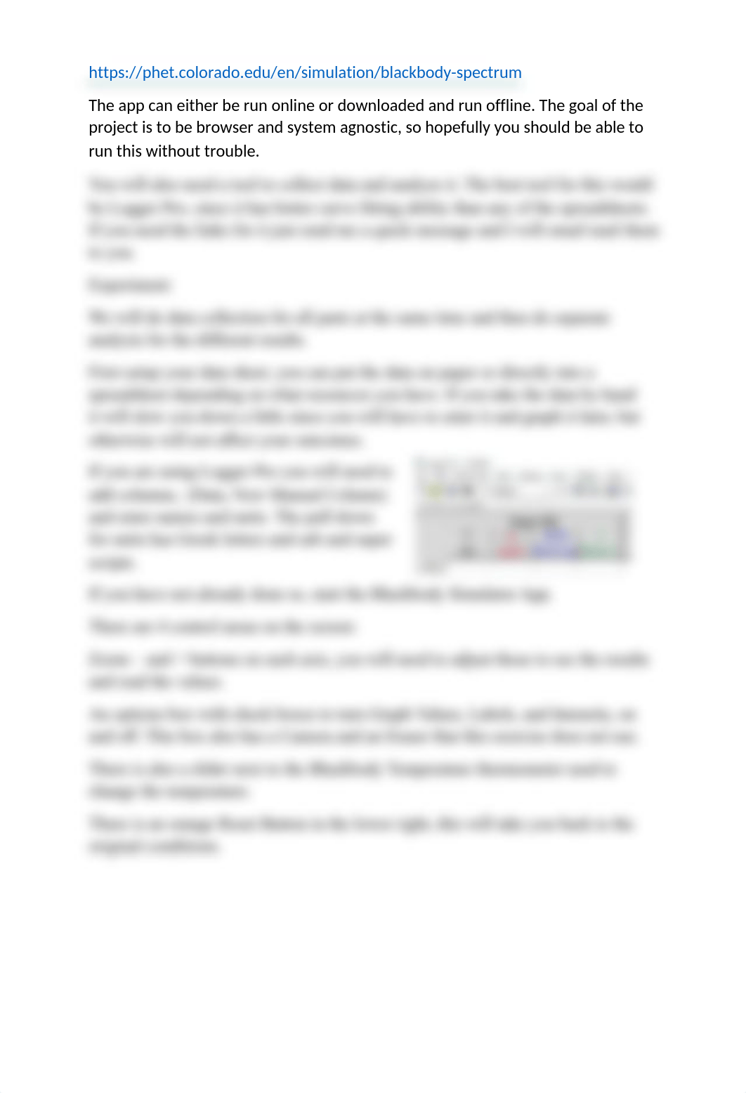 Lab 9 - Blackbody Radiation Lab Spring 2020 Version (2).docx_dsxt4rlrcjh_page2