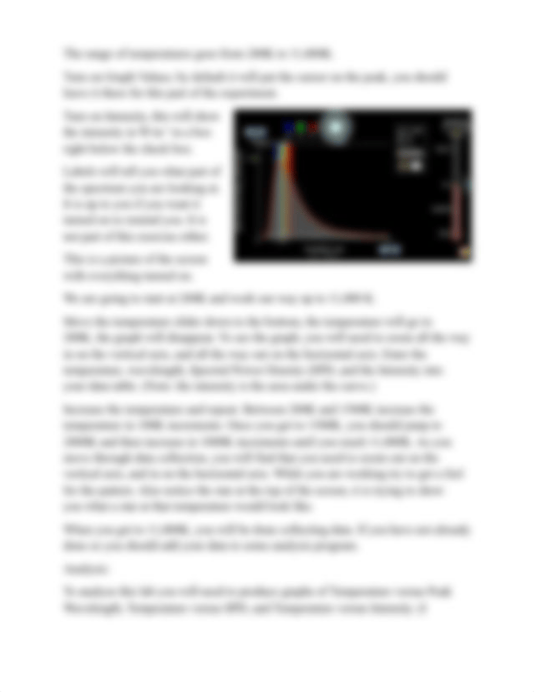 Lab 9 - Blackbody Radiation Lab Spring 2020 Version (2).docx_dsxt4rlrcjh_page3