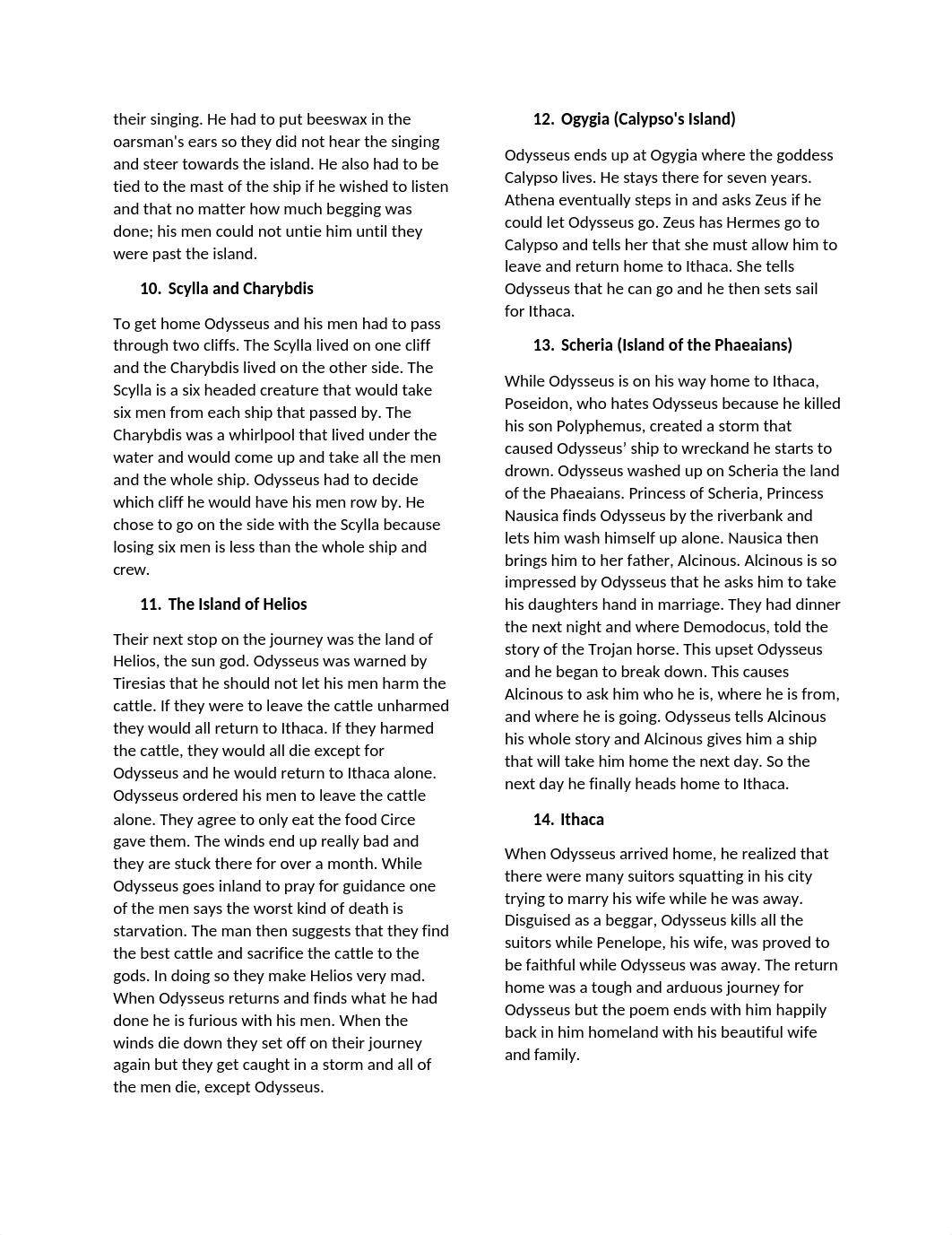 12 ADVENTURES OF ODYSSEUS.docx_dsxt5zqbwzj_page2