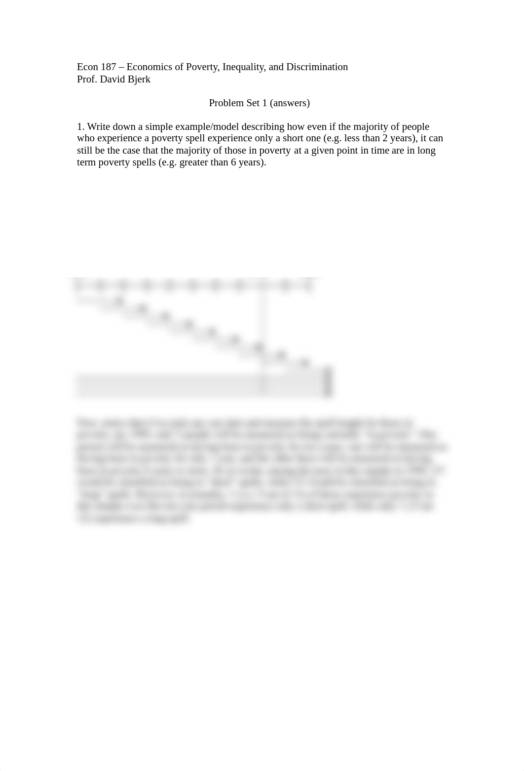 Poverty_ps1_answers__dsxt9i6s2pd_page1