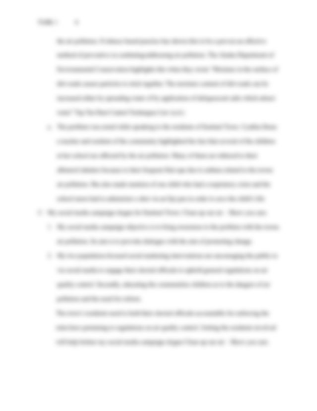 Community Health and Population-Focused Nursing Field Experience - L127.docx_dsxtgttegsi_page4