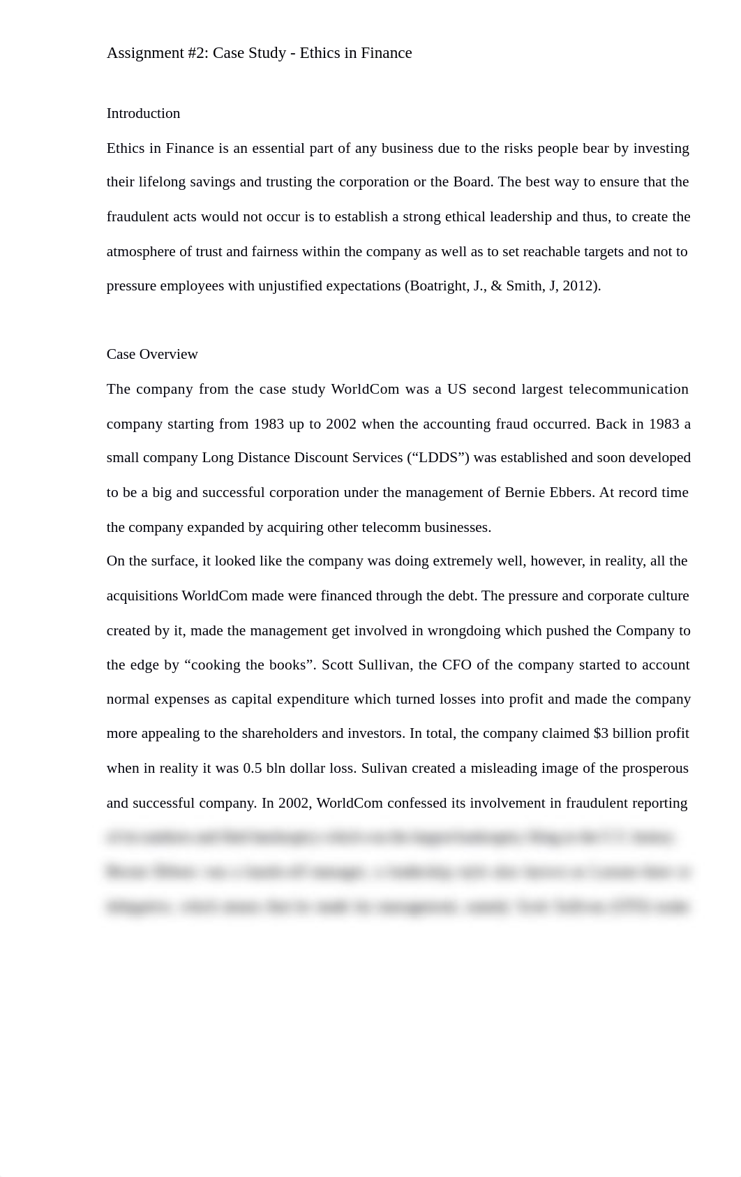 WorldCom_Ethics.docx_dsxthxigadh_page2