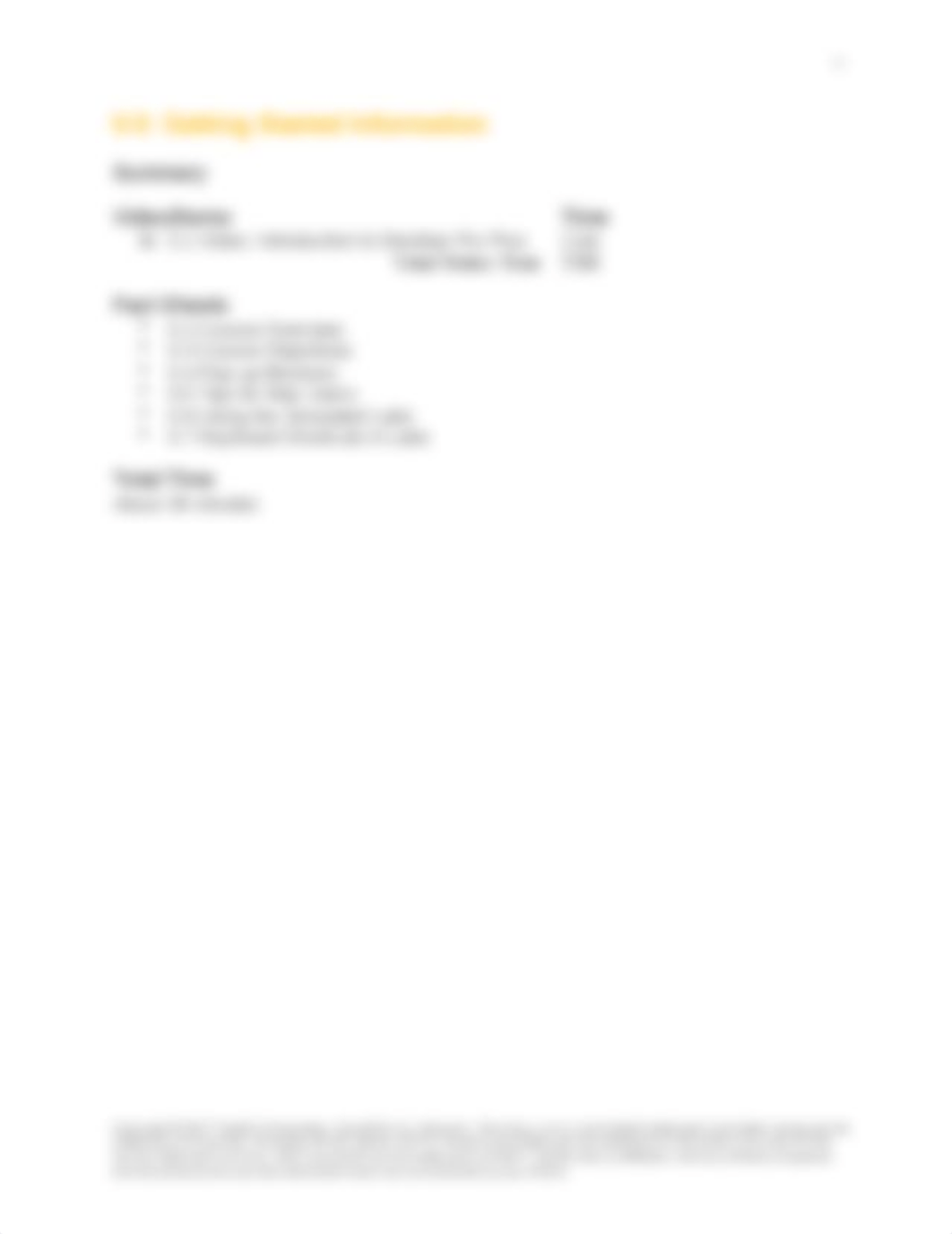 lesson-plans-testout-desktoppro-plus-enus-4_1_x-doc.docx_dsxtjh9vib2_page4