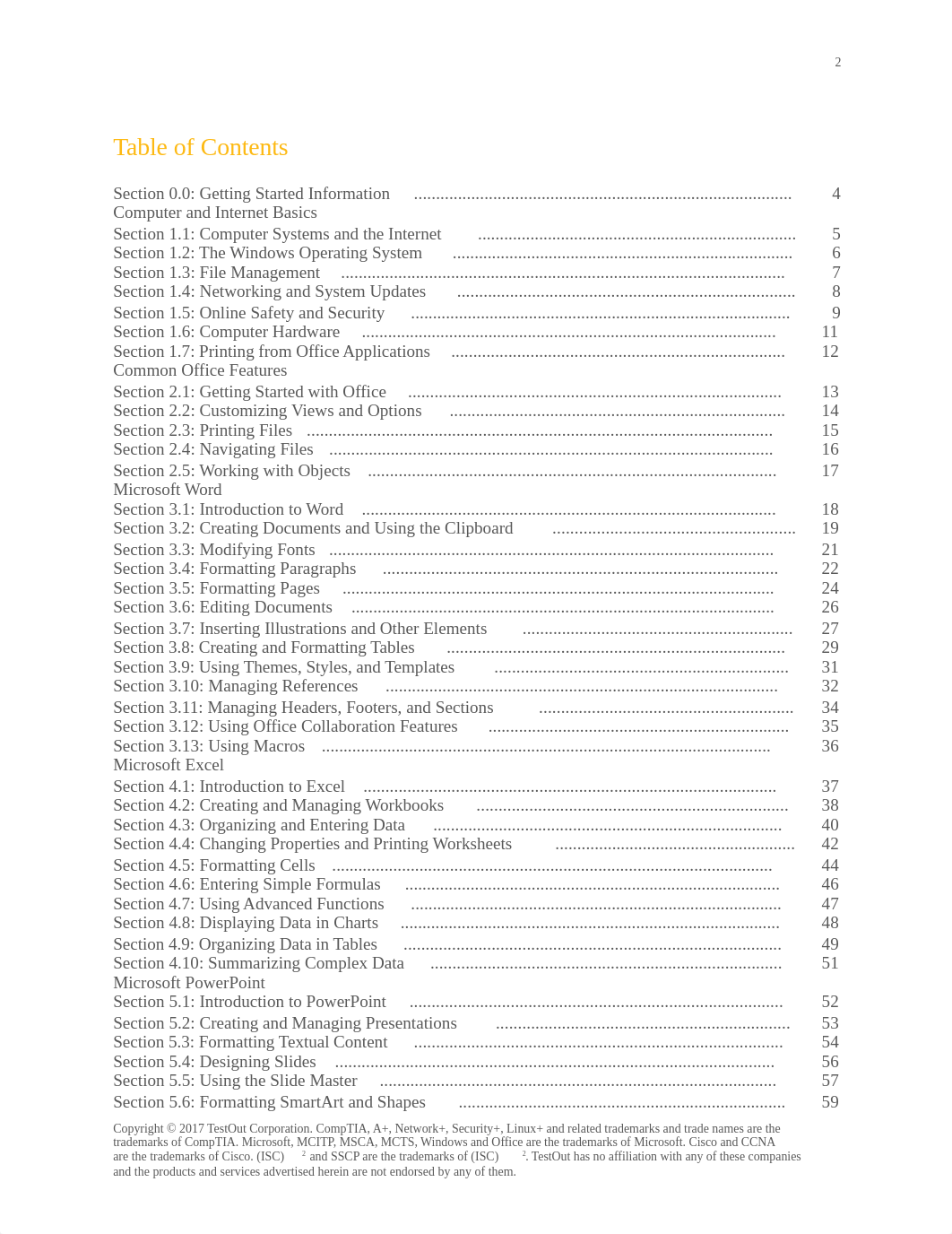 lesson-plans-testout-desktoppro-plus-enus-4_1_x-doc.docx_dsxtjh9vib2_page2