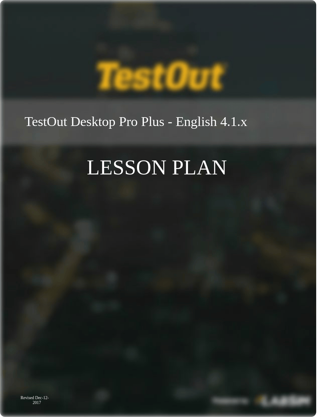 lesson-plans-testout-desktoppro-plus-enus-4_1_x-doc.docx_dsxtjh9vib2_page1