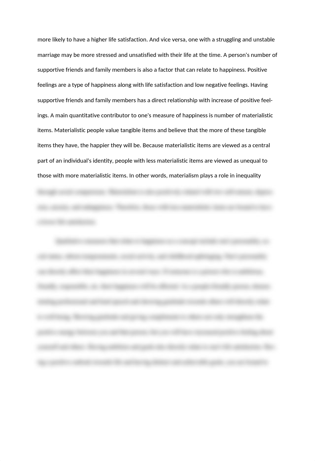 Happiness Paper.docx_dsxtlhcb72w_page2