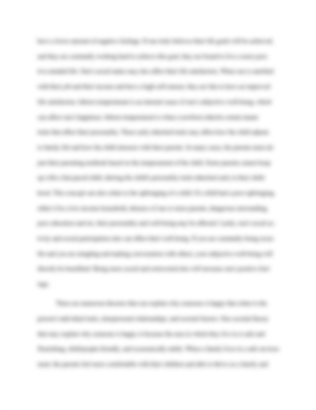 Happiness Paper.docx_dsxtlhcb72w_page3