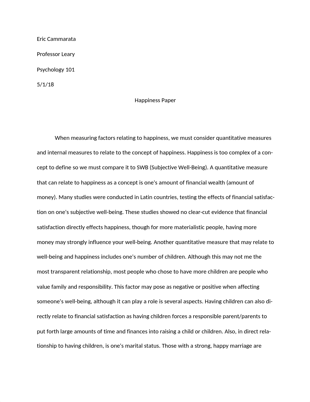 Happiness Paper.docx_dsxtlhcb72w_page1