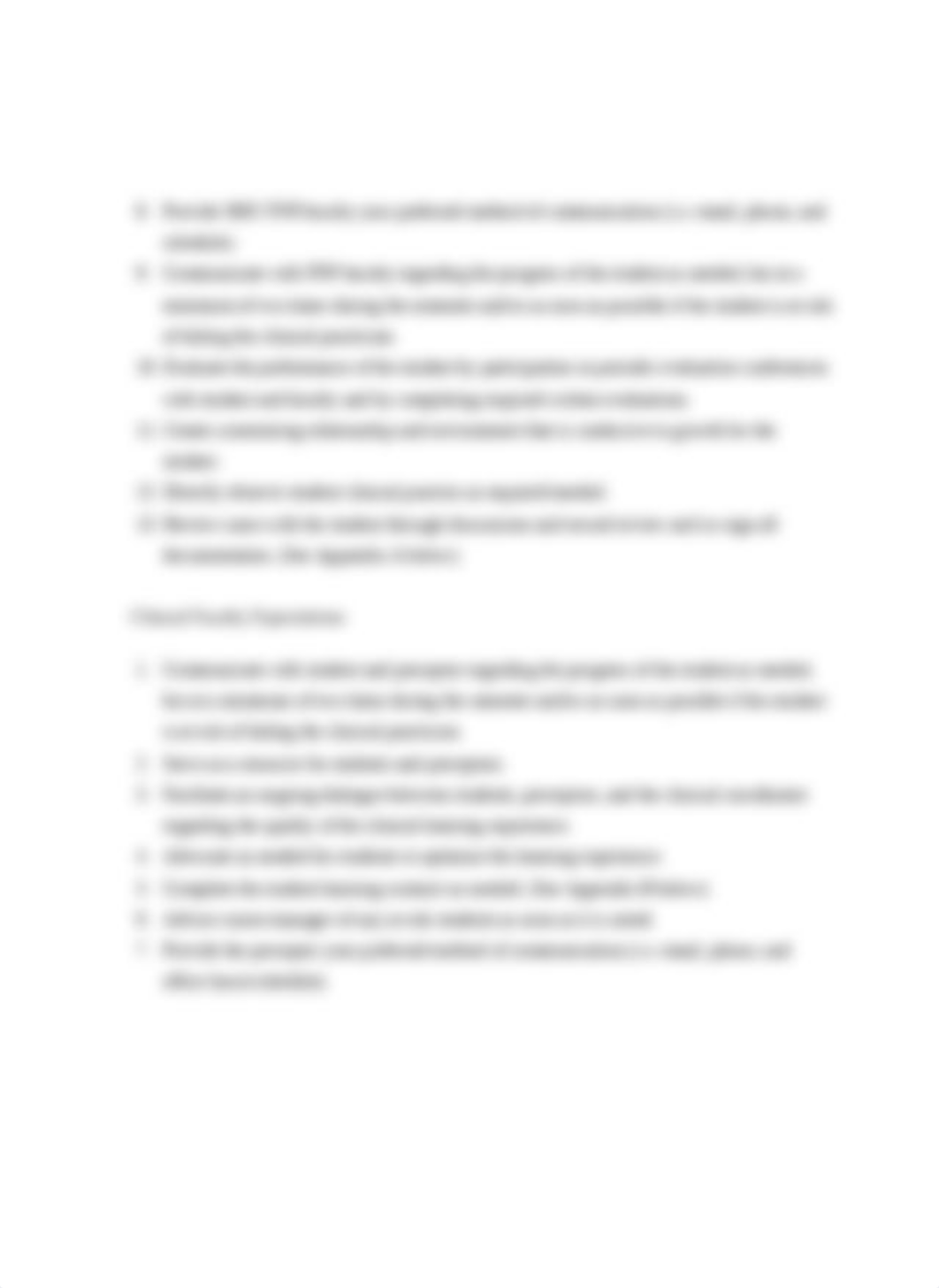 NUR 678L-Outline of Clinical Expectations.doc_dsxtog0463l_page2