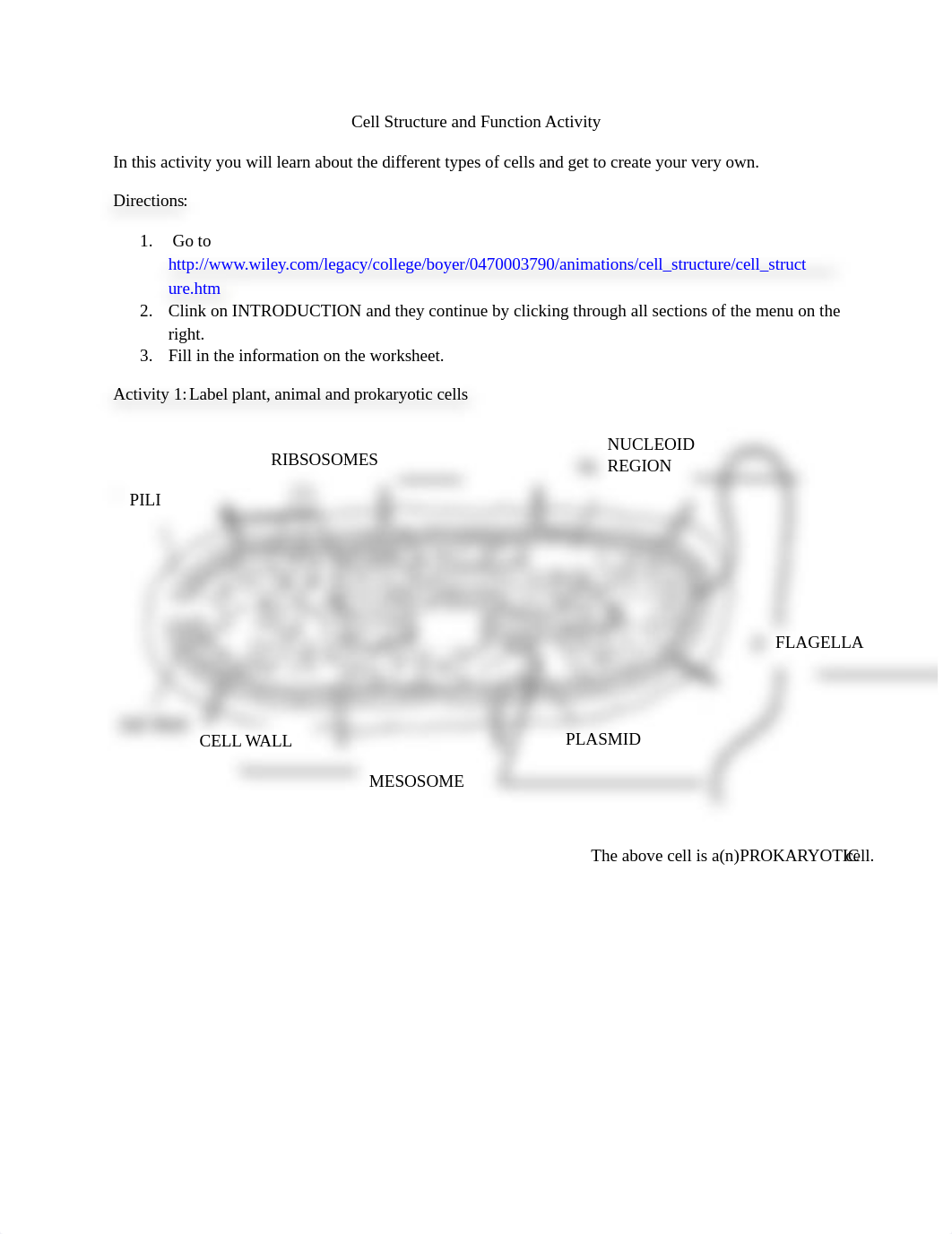 04Cell Structure and Function v2.docx_dsxtpr8umq6_page1