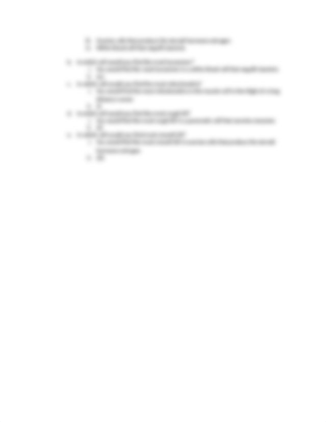 04Cell Structure and Function v2.docx_dsxtpr8umq6_page4