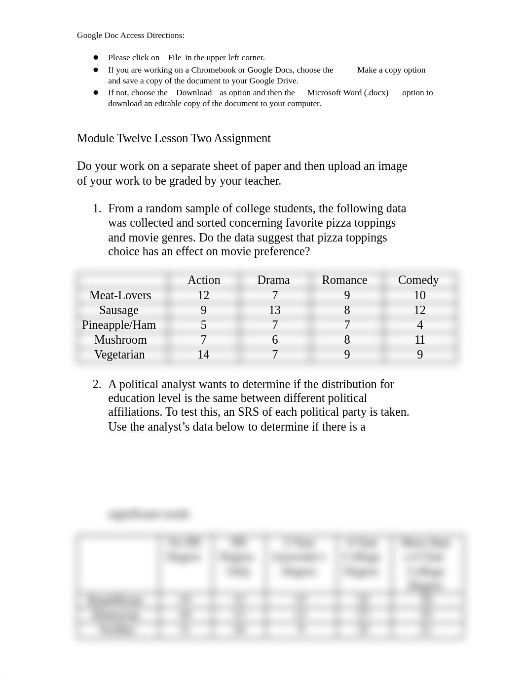 Module Twelve Lesson Two Quiz.pdf_dsxtqccxvw1_page1