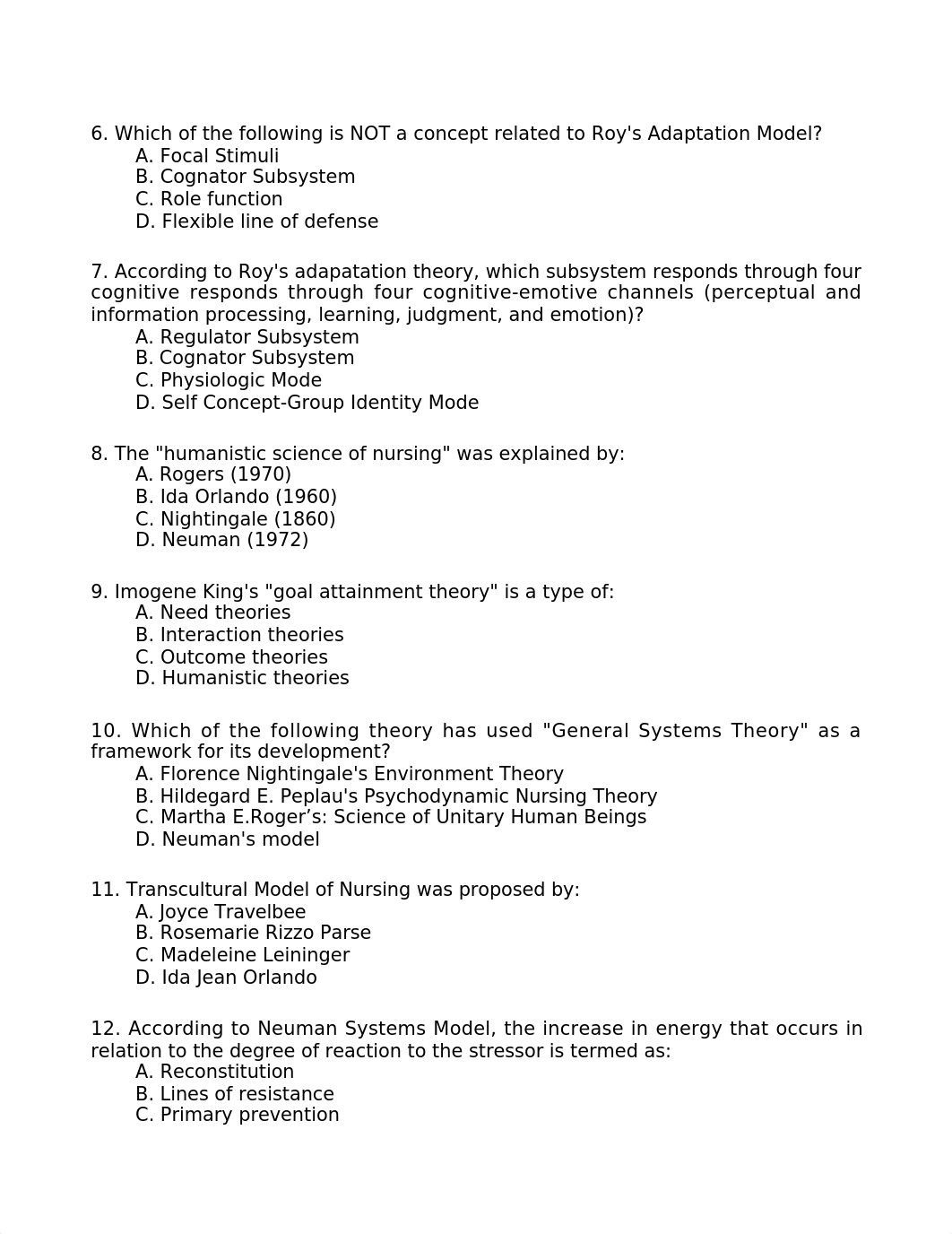 TFN MIDTERM EXAM.odt_dsxtqrnjaig_page2