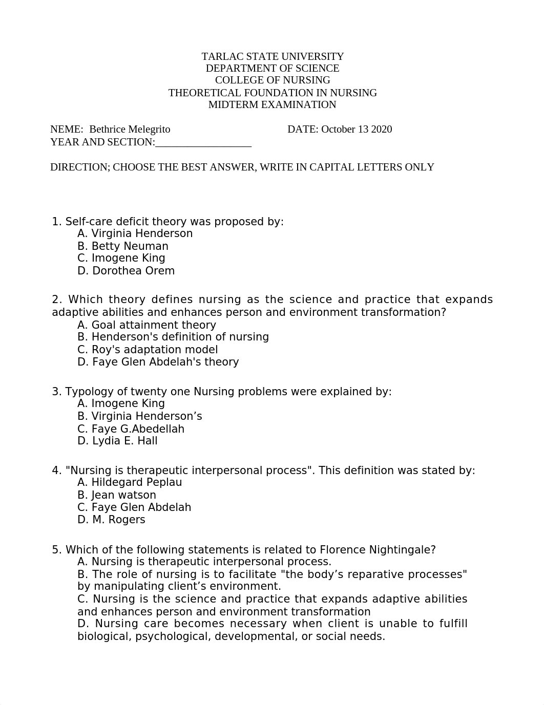 TFN MIDTERM EXAM.odt_dsxtqrnjaig_page1