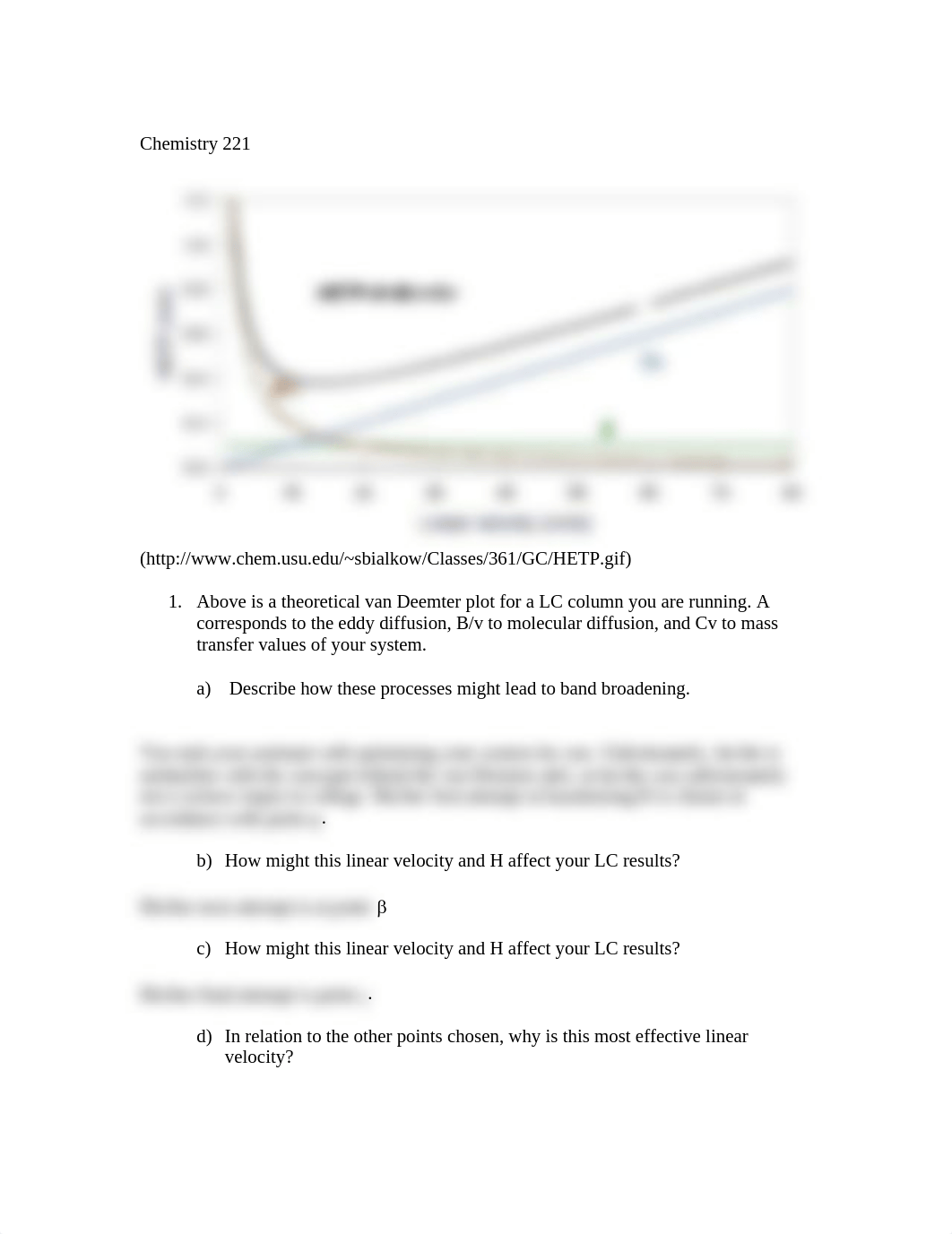 Sample Final Exam questions.pdf_dsxu1tiq4ie_page1