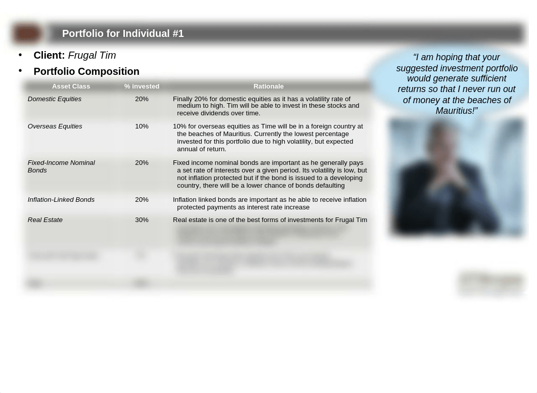 Investment Portfolio Template.pptx_dsxubmuc2qz_page1