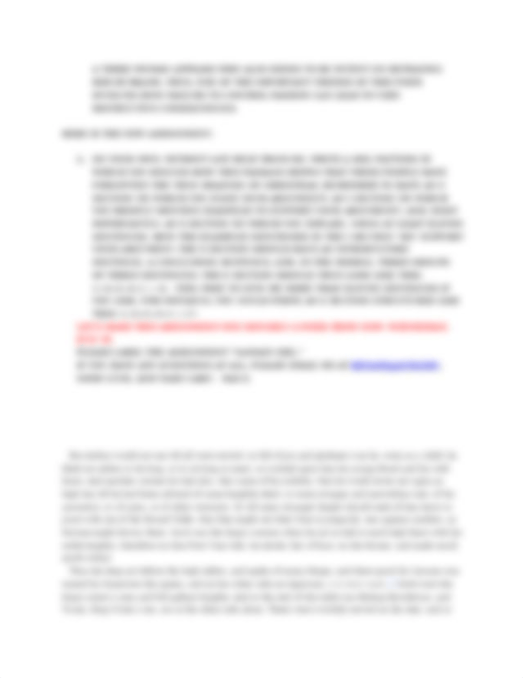 Gawain - Watson - annotated - paper assignment.docx_dsxui4jxjf5_page3