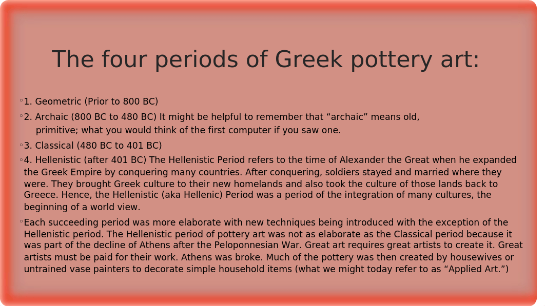 Greek pottery(1).pptx_dsxurte5t0q_page3