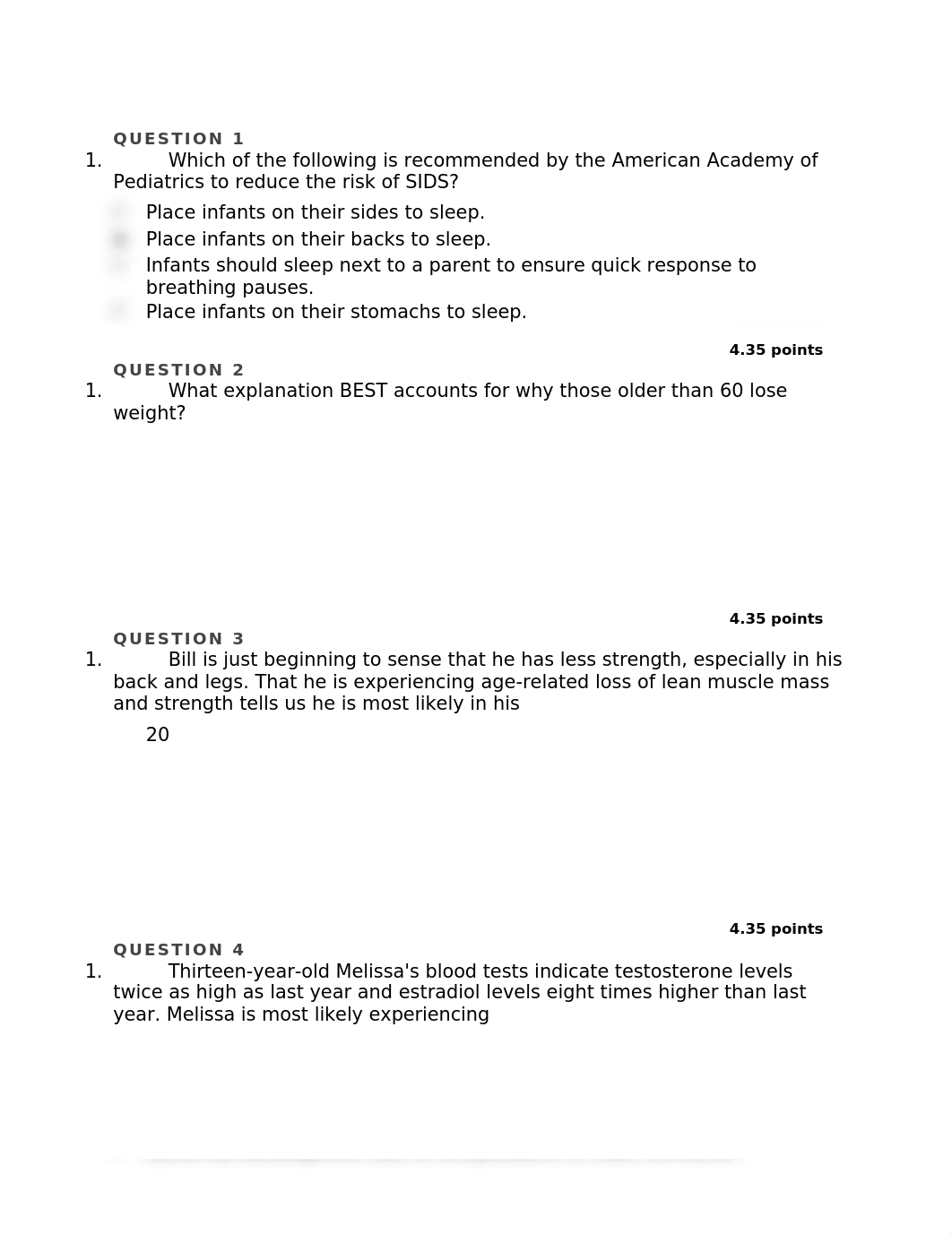 chapter 3 quiz q and a.docx_dsxv3mqppji_page1