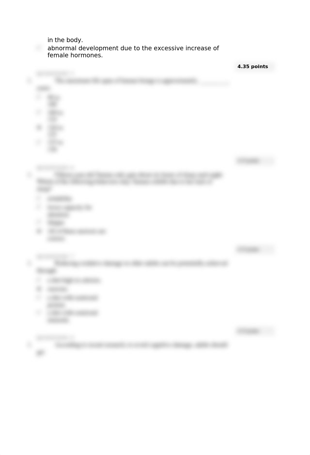 chapter 3 quiz q and a.docx_dsxv3mqppji_page2