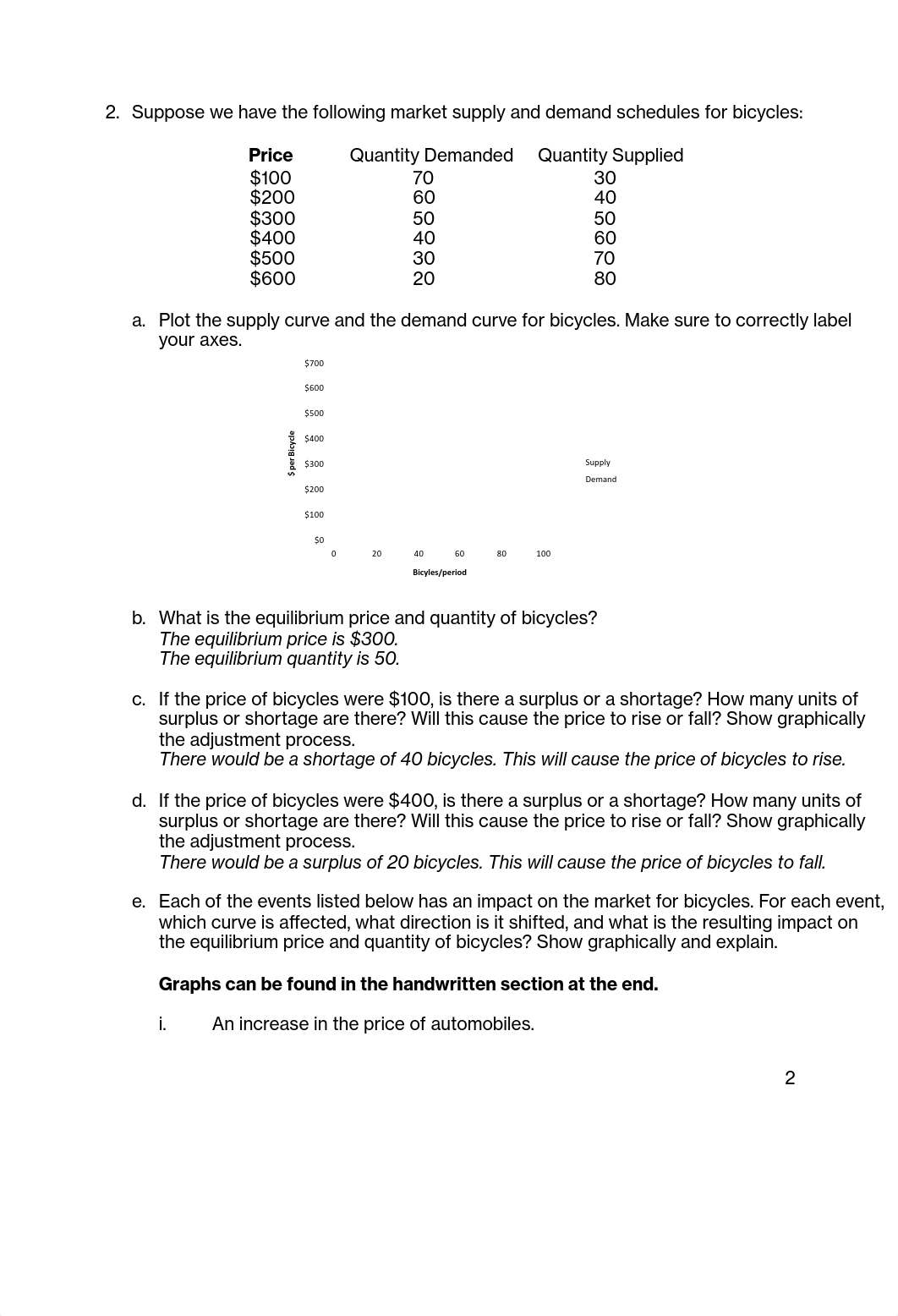 Homework 2- solutions.pdf_dsxv43i0msj_page2