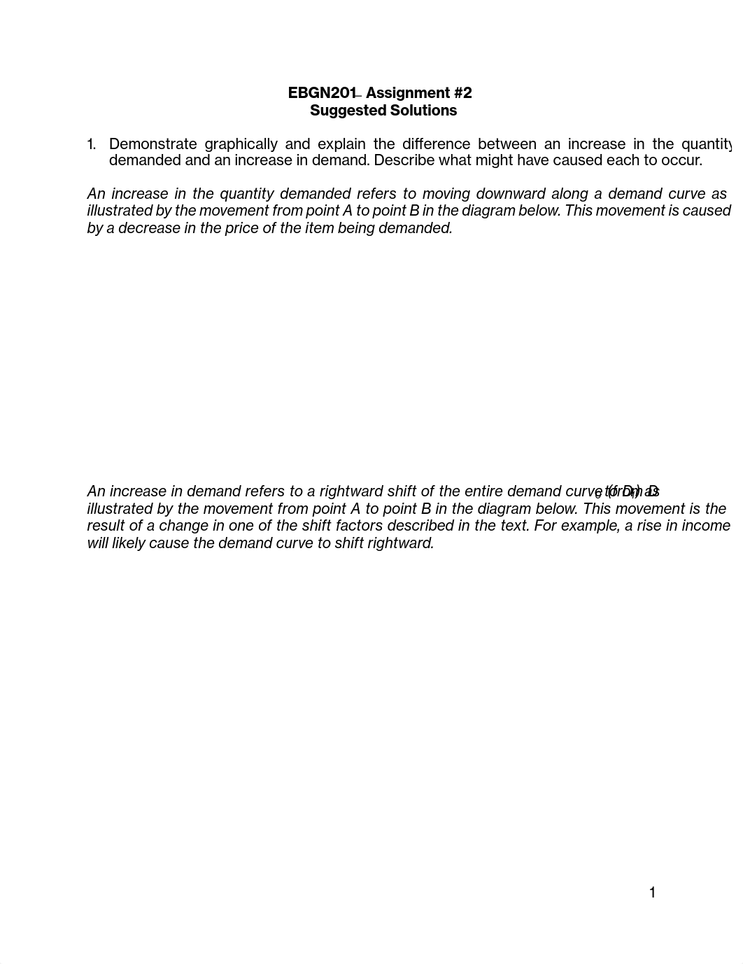 Homework 2- solutions.pdf_dsxv43i0msj_page1