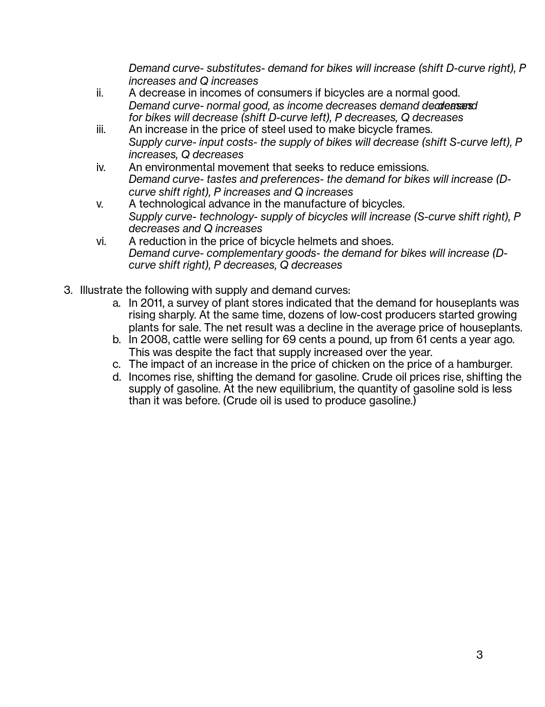 Homework 2- solutions.pdf_dsxv43i0msj_page3