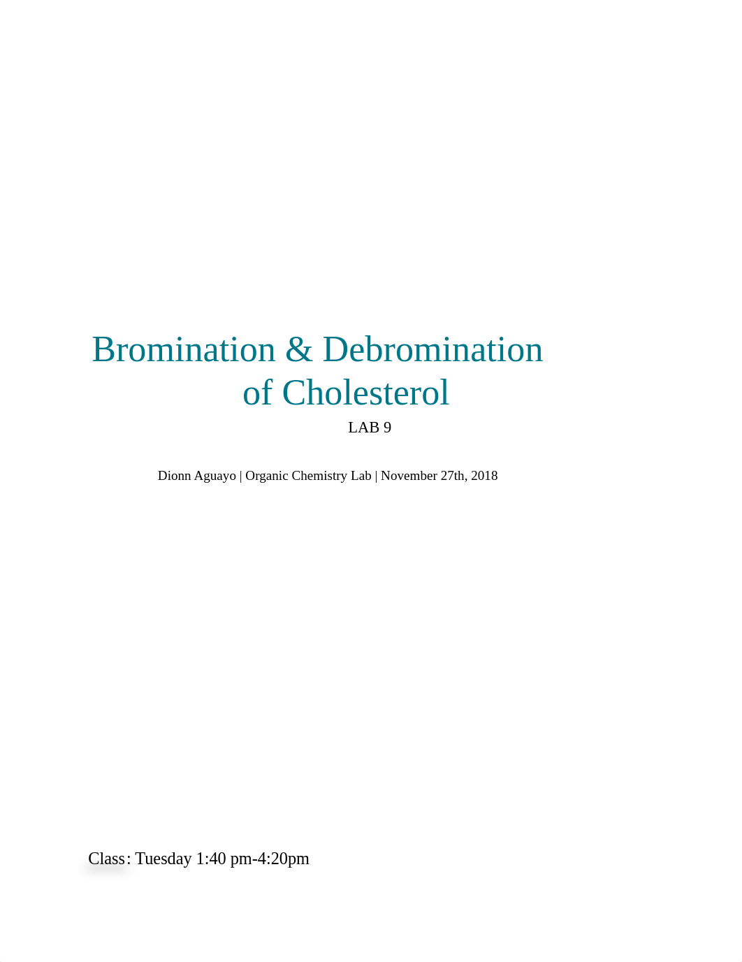 Bromination & Debromination.docx_dsxv6gfjwh7_page1