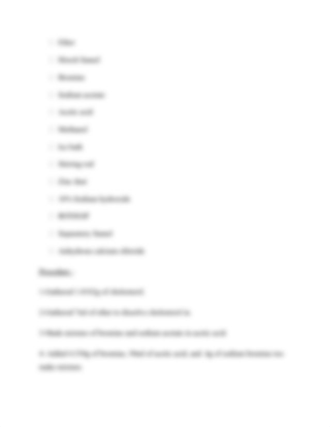 Bromination & Debromination.docx_dsxv6gfjwh7_page3