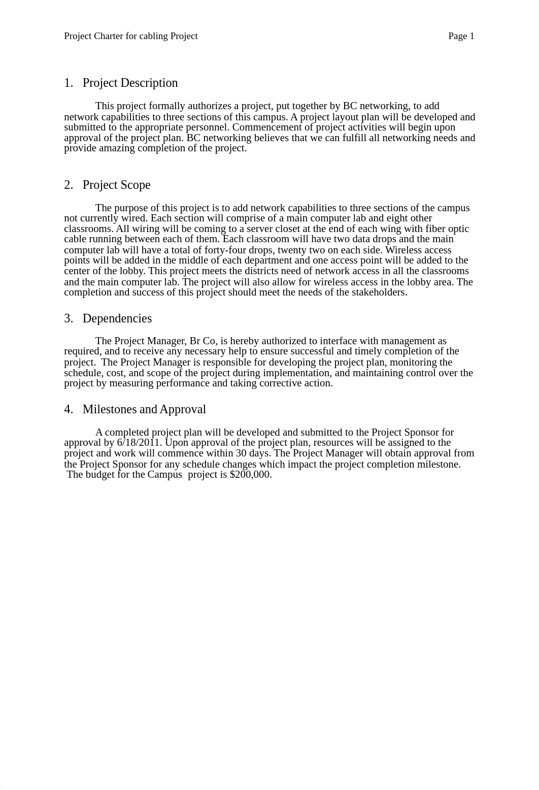 Project Charter final_dsxv6meqyog_page3