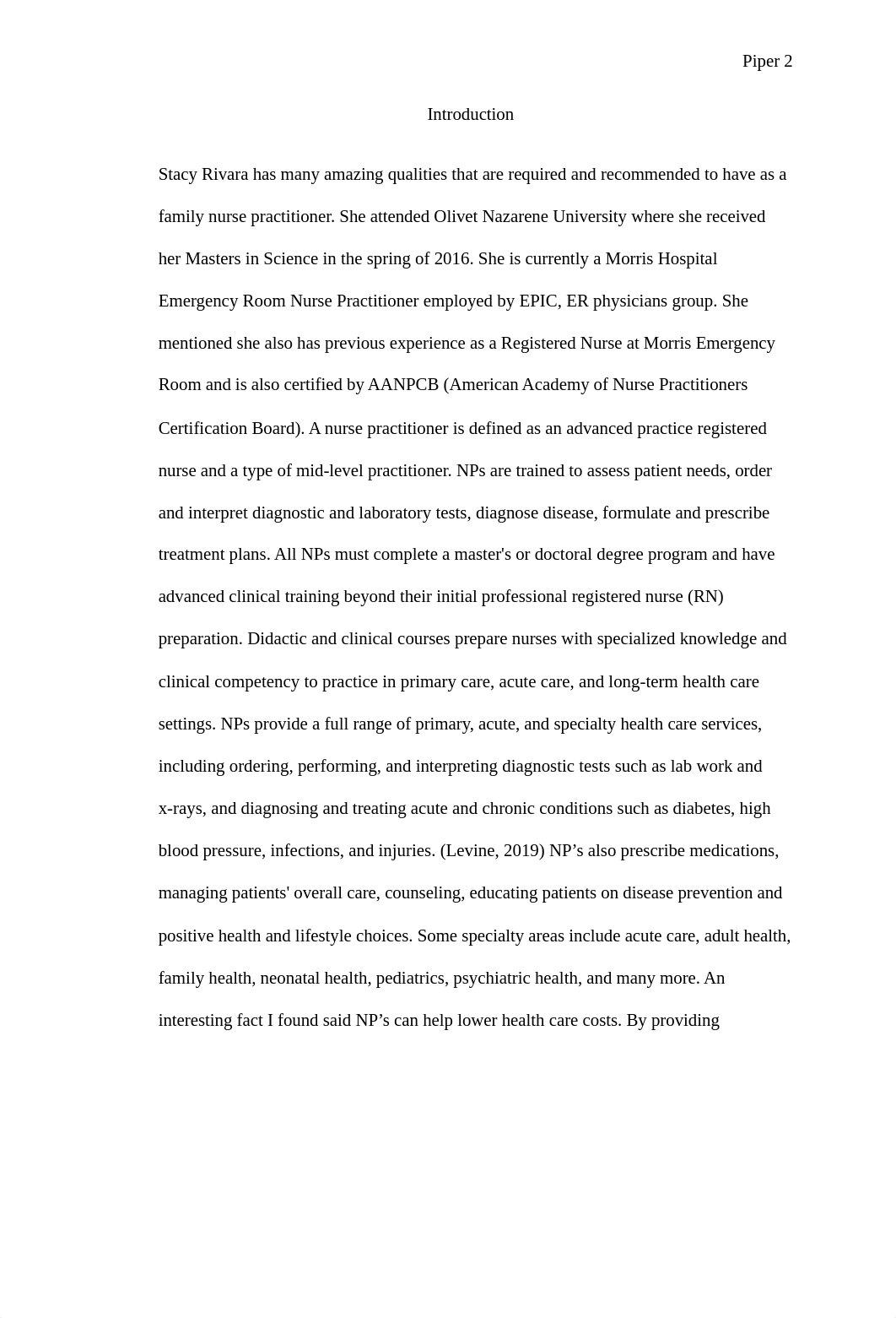 addiction midterm.pdf_dsxva50v8ju_page2