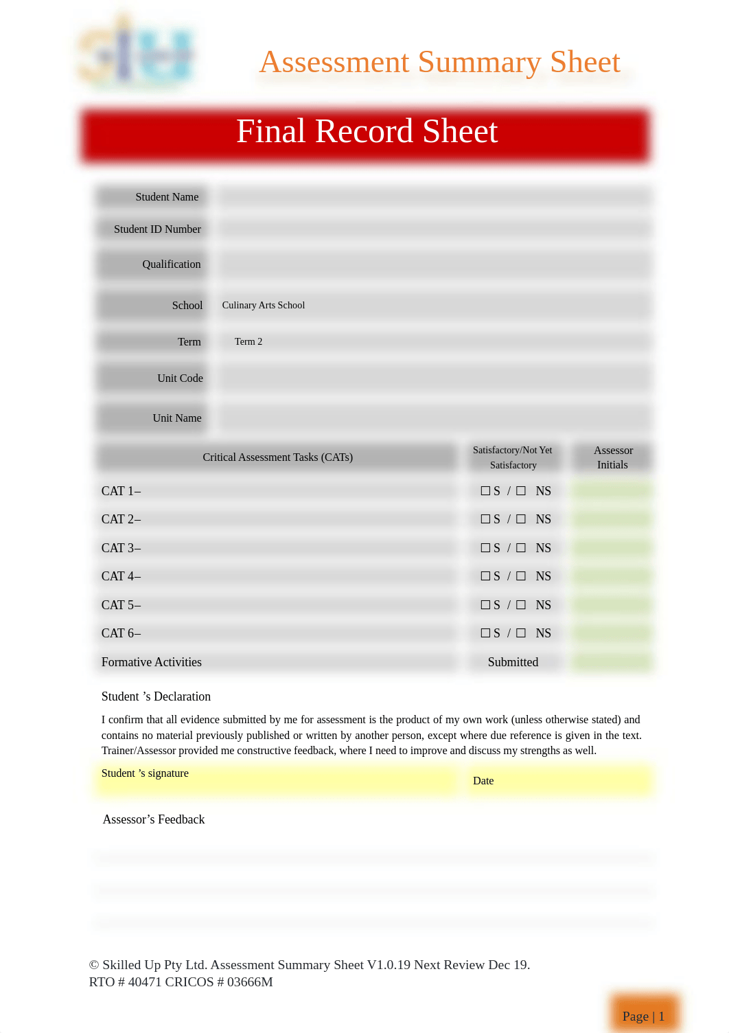 SITXHRM001 - Student Assessment Workbook V2.0.20.pdf_dsxvbql9v3e_page1