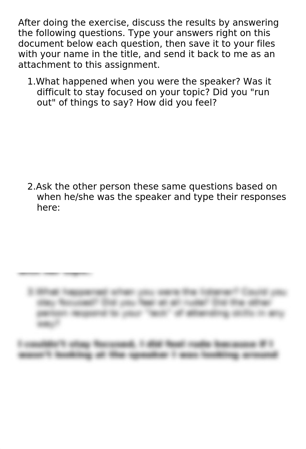 Attd skills questions to answer.docx_dsxvdnl8jak_page1