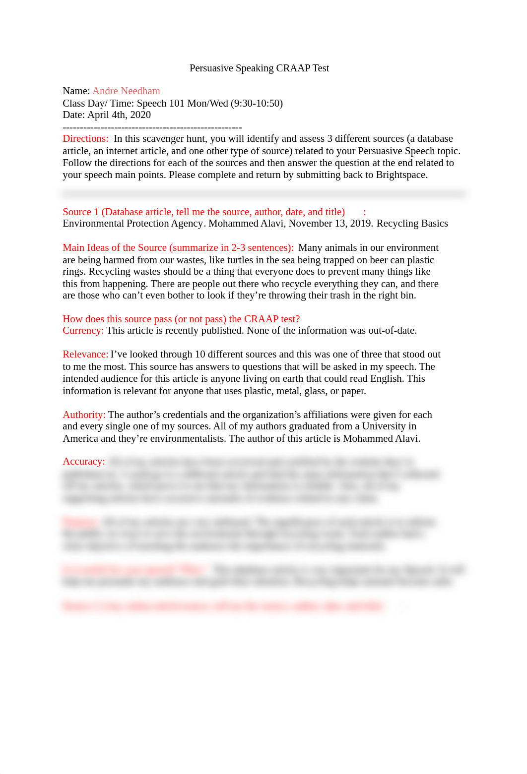 Persuasive_CRAAP_Test_-_Spring_2020_dsxvi7kxcl9_page1