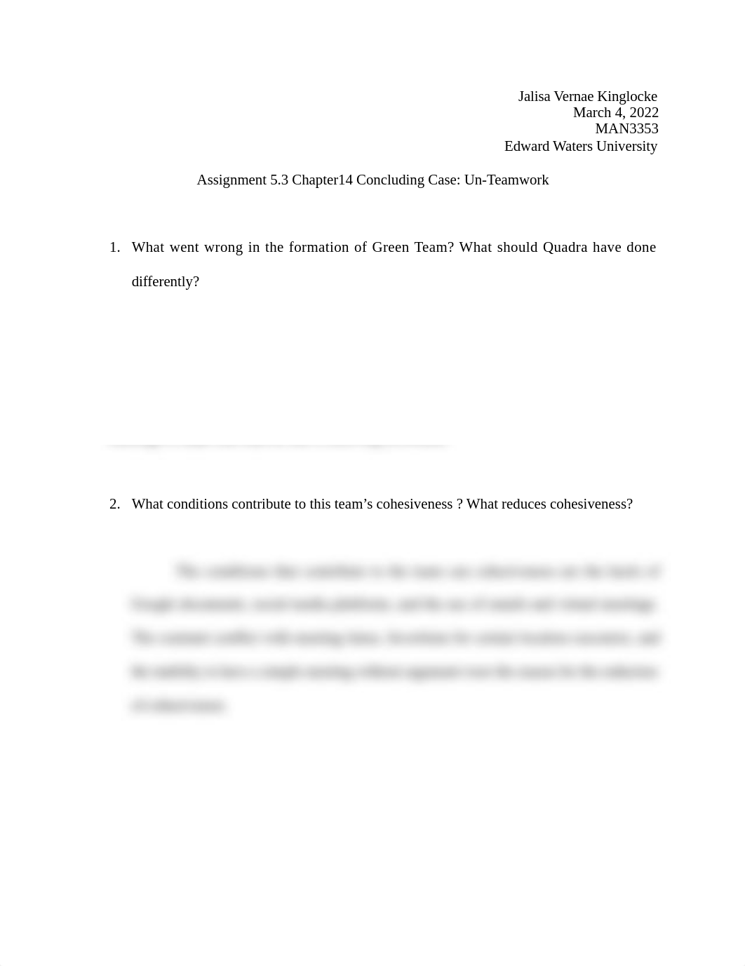 Assignment5.3MAN3353.docx_dsxvjn8xryf_page1