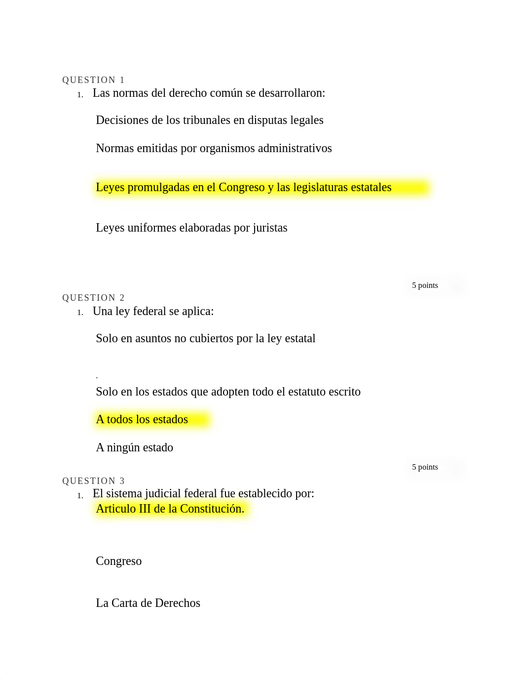 post test semana 4 legal and ethical.docx_dsxvlxo00tz_page1