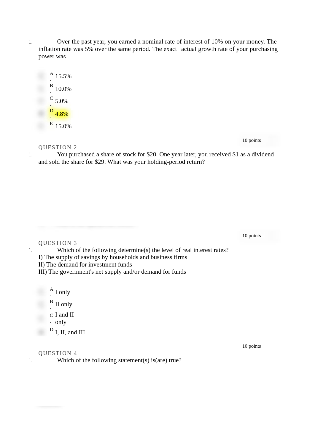 exam 1 Advanced.docx_dsxvrwoc9a1_page1