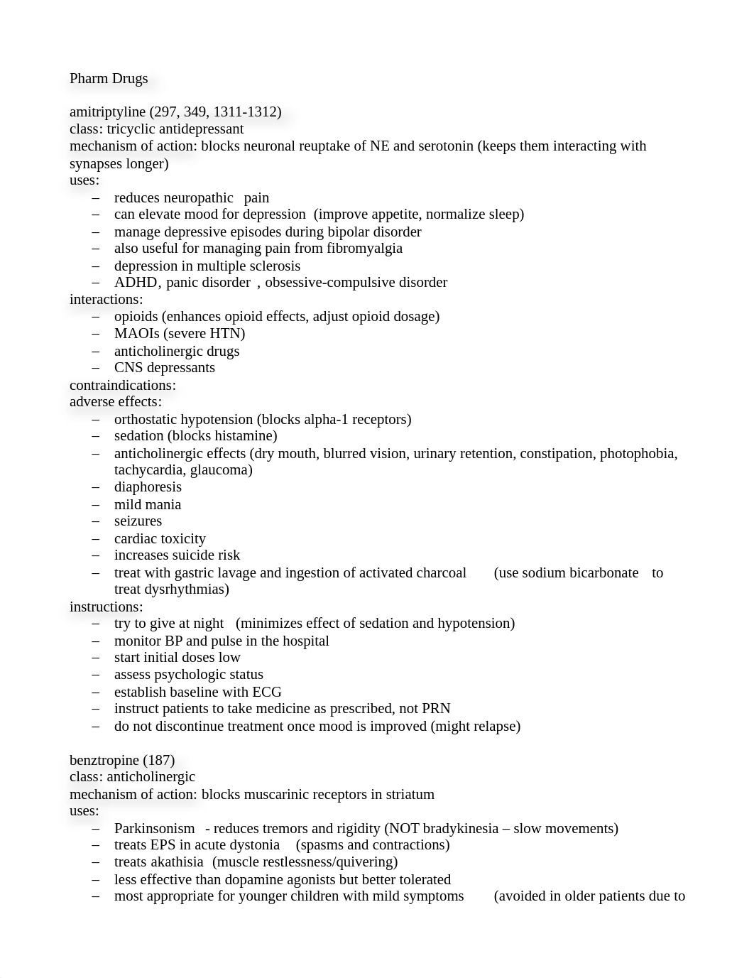 pharm study guide.odt_dsxvygc2pig_page1